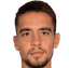 Luis Mata player photo
