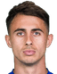 Jakub Szrek player photo