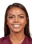 ally watt player photo