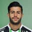 Bilal Sezer player photo