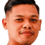 Seifahlepi vikra player photo