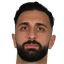 Efkan Bekiroğlu player photo
