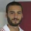 Kristian Kuzmanovic player photo