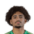 Sabri Abdu Dahal player photo