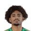 Sabri Abdu Dahal player photo