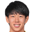 Kaisei Matsubara player photo