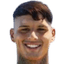 Valentin Diaz player photo