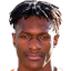 Armand Gnanduillet player photo