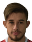 Sergio Fretes player photo
