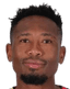 Lifa Hlongwane player photo