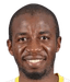 Gerald takwara player photo