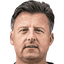 Kosta Runjaic player photo