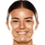 Naomi Luyet player photo
