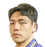 Dae-hun Park player photo