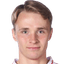 Sivert Overby player photo