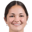 Riley Jackson player photo