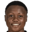 Mercy Chipasula player photo