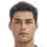 Sergio Andres Ferreira Rojas player photo