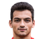 Iuri Tabatadze player photo