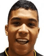 Julimar·Silva Oliveira Junior player photo