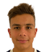 Marwan·Aubert player photo