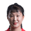 Meang Da-hee player photo