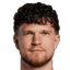 Evgeniy Kharin player photo