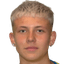 Jónatan Gudni Arnarsson player photo