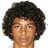 Diogo Calila player photo