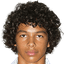 Diogo Calila player photo