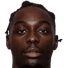 Pladi N'Zinga Pambani player photo