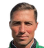 Denys Kolchin player photo