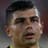 Arash Shahamati player photo