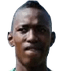 L. Koapeng player photo