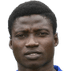 Bernardinho osah tetteh player photo