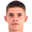 Luciano César Cingolani player photo
