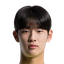 Kim Yoo-rae player photo