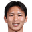 Kim Hyun-Woo player photo