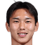 Kim Hyun-Woo player photo