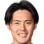 Yasufumi Nishimura player photo