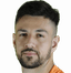 Mateus Claus player photo