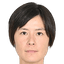 Hikaru Naomoto player photo