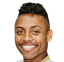 Paulo Vitor player photo