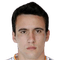 Pablo Felipe player photo