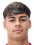 Samuel Cruz Cortés Cortés player photo