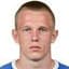 Johannes Kukebal player photo