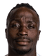 Andrew Jean-Baptiste player photo
