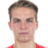 Luca Plogmann player photo
