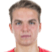 Luca Plogmann player photo
