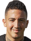 A.Orelien player photo